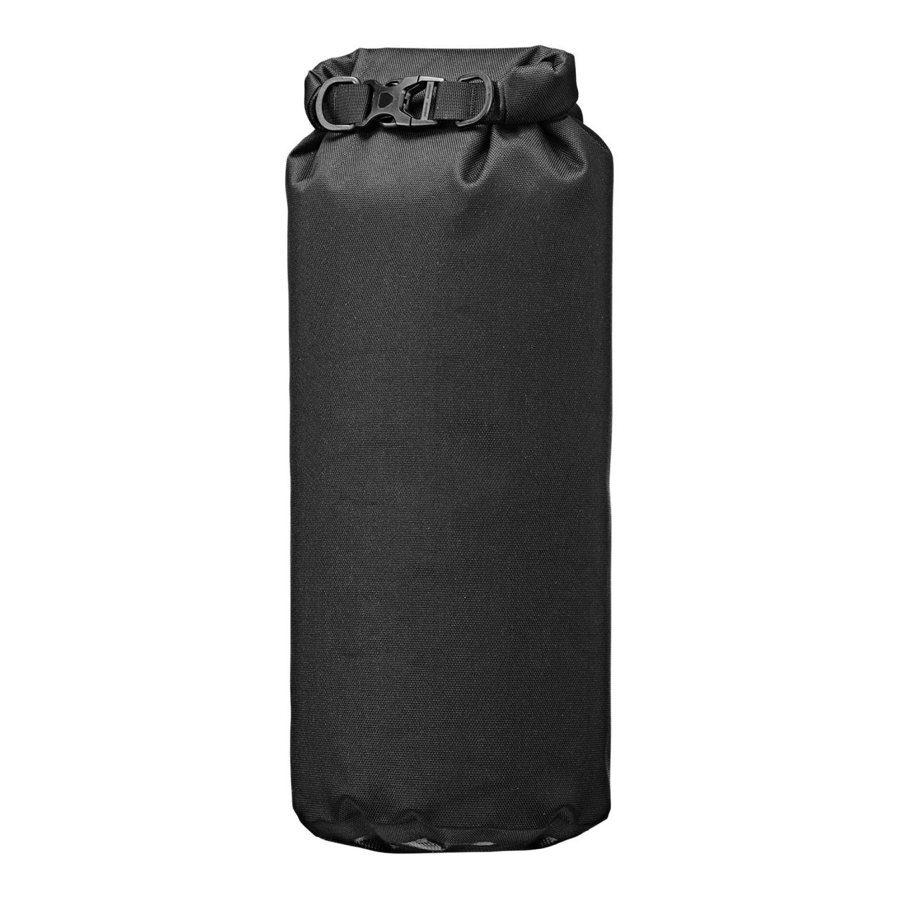 ORTLIEB Packsack "Dry-Bag PS490 35L" Black-Grey