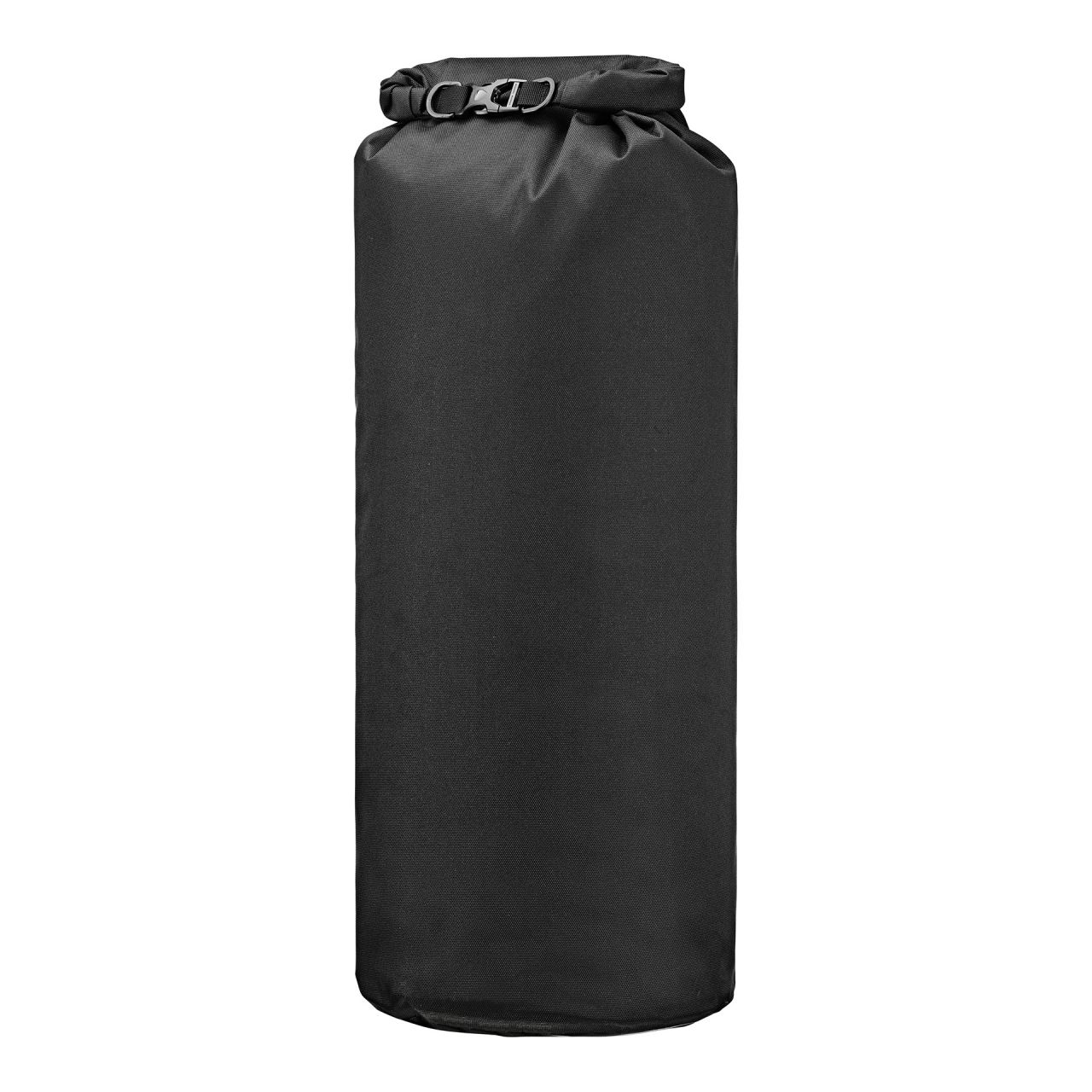 ORTLIEB Packsack "Dry-Bag PS490 79L" Black-Grey