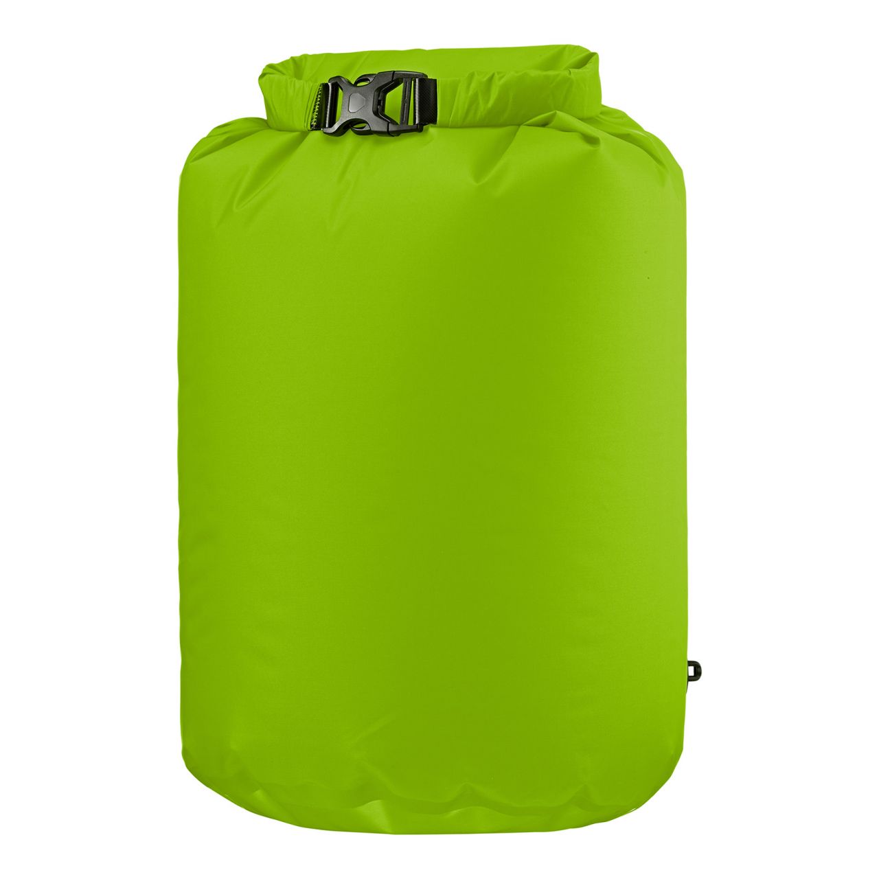 ORTLIEB Packsack "Dry-Bag PS10  Valve 22L" Light Green