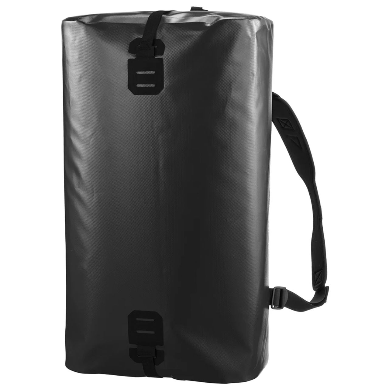 ORTLIEB Reisetasche "Duffle RC 89 Liter" Black