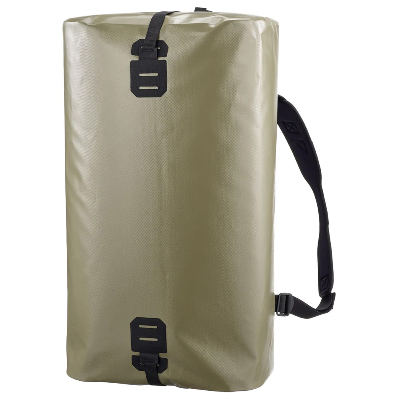 ORTLIEB Reisetasche "Duffle RC 89 Liter" Olive