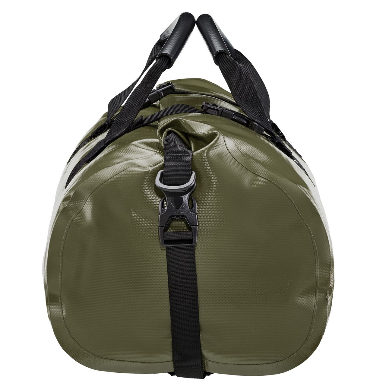 ORTLIEB Reisetasche "Rack-Pack 24 Liter" Olive