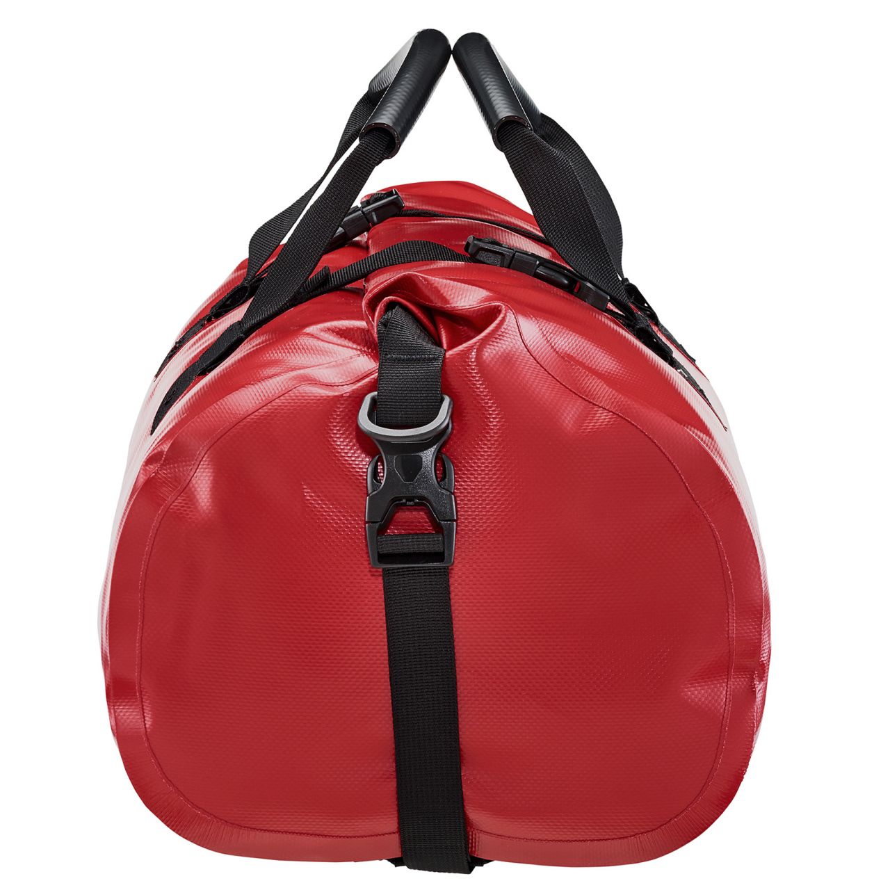 ORTLIEB Reisetasche "Rack-Pack 24 Liter" Red