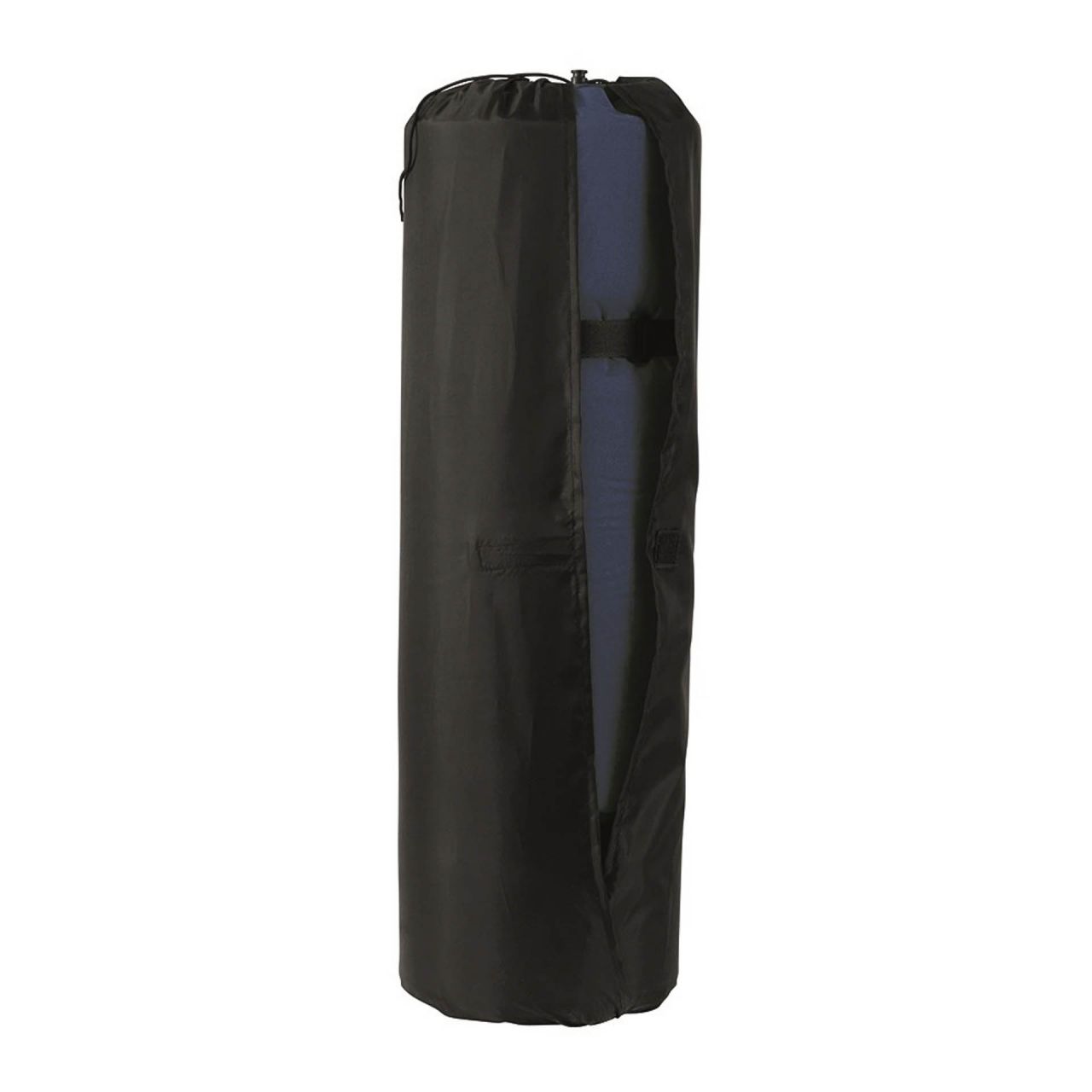 OUTWELL selbstaufblasendes Luftbett "Selfinflating Mat Single" 7,5 cm