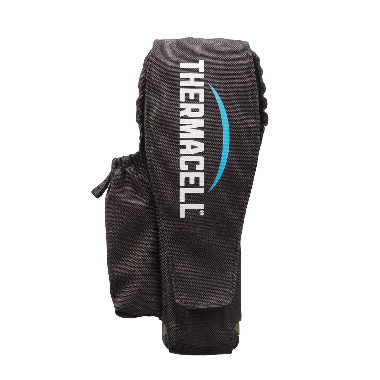 THERMACELL Holster "APC-L" schwarz