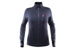 DEVOLD Mid-Layer Woman, Modell "Thermo Jacket" Ink