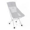 HELINOX Chair Ball Feet "large" 55mm