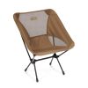 HELINOX Stuhl "Chair One" Coyote Tan