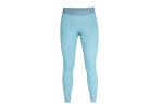 RÖJK Woman Superwear, Modell "Superbase LongLong" Gooseberry