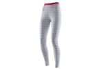 DEVOLD Signature Woman, Modell "Alnes Long Johns" Grey