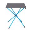 HELINOX Tisch "Café Table" Black
