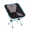 HELINOX Stuhl "Chair One" Black